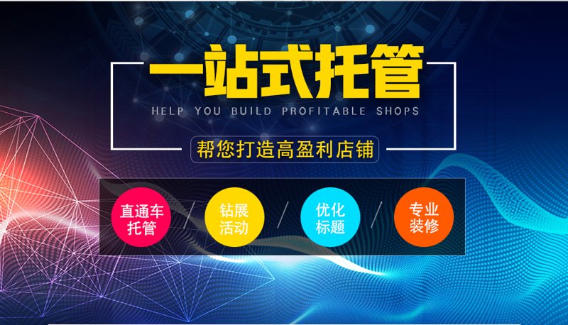 站群软件在电商营销中的应用场景与演变