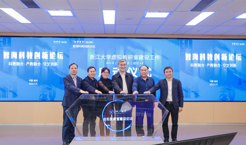 SEO 站群：网站优化的艺术与科学