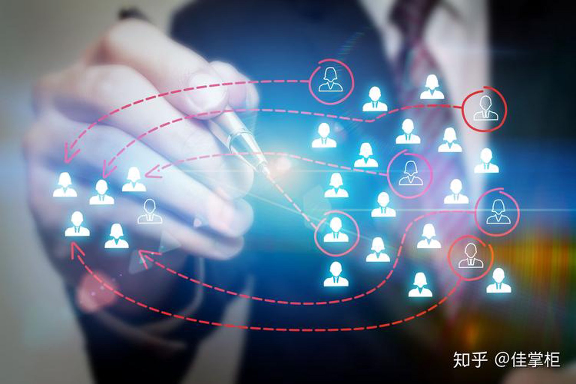 SEO 站群:网站优化的艺术与科学