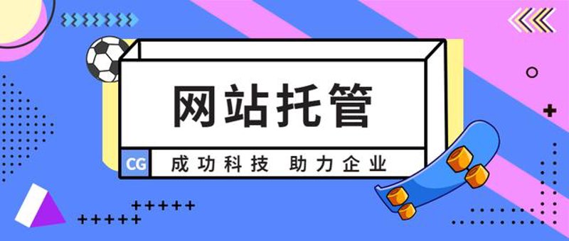AI全自动养站程序:新媒体时代的智能助手