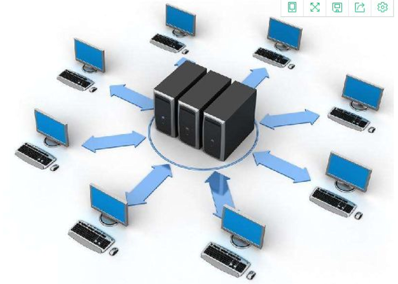 SEO站群赋能：新媒体运营的制胜法宝